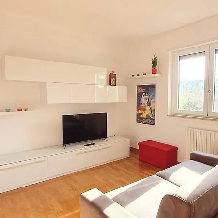 Apartment Al Borgo Degli Ulivi - Airport Palese Bari
